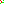 Destellos dst-1470393