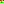 Destellos dst-1470394