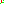 Destellos dst-1470395