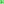 Destellos dst-1470397