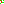 Destellos dst-1470398