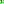 Destellos dst-1470399