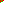 Destellos dst-14704