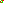 Destellos dst-147040
