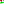 Destellos dst-1470400