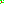 Destellos dst-1470401
