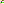Destellos dst-1470402