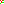 Destellos dst-1470403