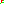 Destellos dst-1470404