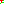 Destellos dst-1470405