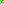 Destellos dst-1470406