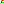Destellos dst-1470407