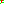 Destellos dst-1470408