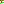 Destellos dst-1470409