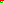 Destellos dst-147041