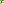 Destellos dst-1470410