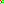 Destellos dst-1470411