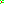 Destellos dst-1470412