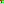 Destellos dst-1470415