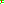 Destellos dst-1470416