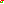 Destellos dst-147042