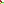 Destellos dst-1470420