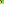 Destellos dst-1470421