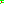 Destellos dst-1470422