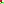 Destellos dst-1470423