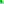 Destellos dst-1470424
