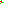 Destellos dst-1470425