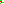 Destellos dst-1470426