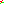 Destellos dst-1470428