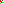 Destellos dst-1470429