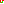 Destellos dst-147043