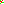 Destellos dst-1470430