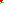 Destellos dst-1470431