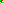 Destellos dst-1470432