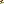 Destellos dst-1470433