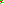 Destellos dst-1470434
