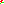 Destellos dst-1470435