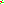 Destellos dst-1470436