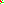 Destellos dst-1470437