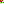 Destellos dst-1470438