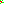 Destellos dst-1470439