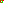 Destellos dst-147044