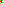 Destellos dst-1470440
