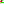 Destellos dst-1470441