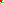 Destellos dst-1470442