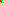 Destellos dst-1470444